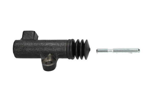 Osta Työsylinteri, kytkin KAVO PARTS:llä CCS-1003 edullisesti hintaan 39,19 €