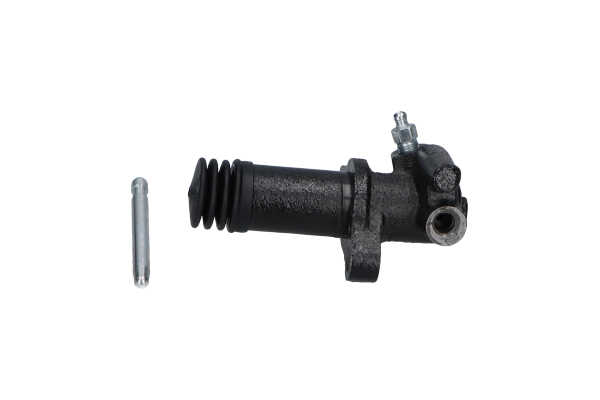 Osta Työsylinteri, kytkin KAVO PARTS:llä CCS-1501 edullisesti hintaan 20,04 €