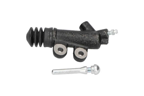 Kupplungsnehmerzylinder CCS-2001 für HONDA