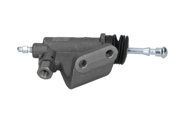 Kupplungsnehmerzylinder CCS-2003 für HONDA