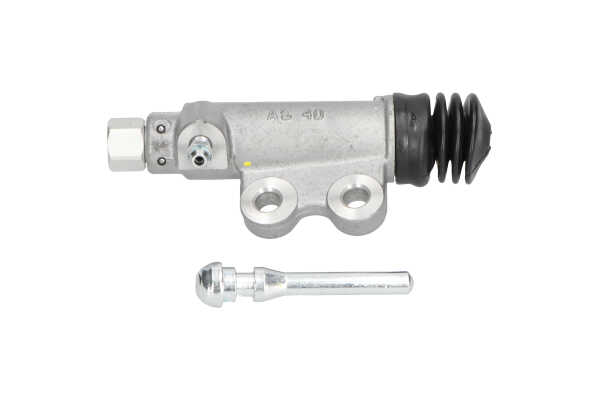 Kupplungsnehmerzylinder CCS-2004 für HONDA