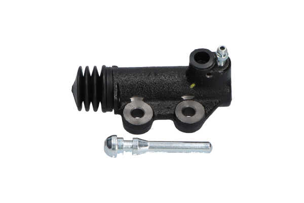 Kupplungsnehmerzylinder CCS-2005 für HONDA