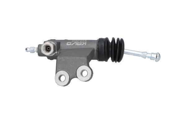 Kupplungsnehmerzylinder CCS-2008 für HONDA