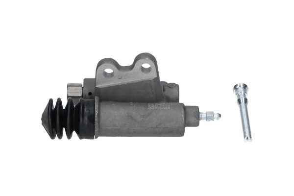 Kupplungsnehmerzylinder CCS-2010 für HONDA
