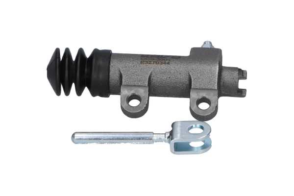 Kupplungsnehmerzylinder CCS-3001 für KIA