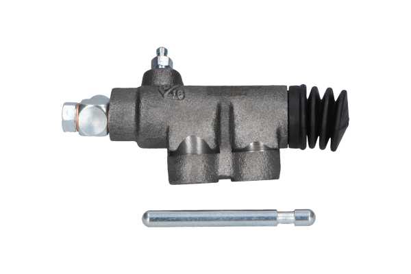 Kupplungsnehmerzylinder CCS-3006