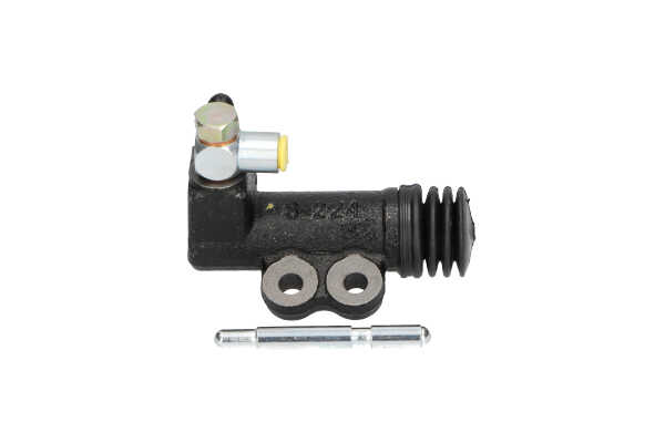 Kupplungsnehmerzylinder CCS-3007