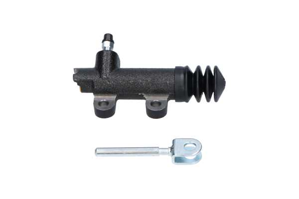 Kupplungsnehmerzylinder CCS-3013