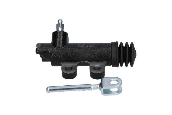 Kupplungsnehmerzylinder CCS-3027 von KAVO PARTS günstig für 20,89 € online kaufen