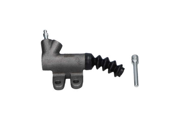 Kupplungsnehmerzylinder CCS-4501