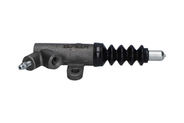 Osta Työsylinteri, kytkin KAVO PARTS:llä CCS-4503 edullisesti hintaan 17,82 €