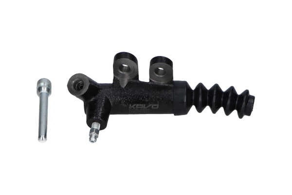 Osta Työsylinteri, kytkin KAVO PARTS:llä CCS-4507 edullisesti hintaan 22,12 €