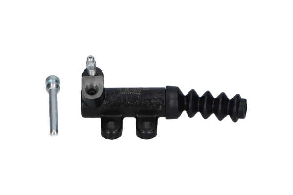Kupplungsnehmerzylinder CCS-4509