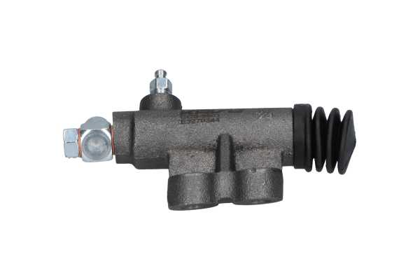 Kupplungsnehmerzylinder CCS-5501