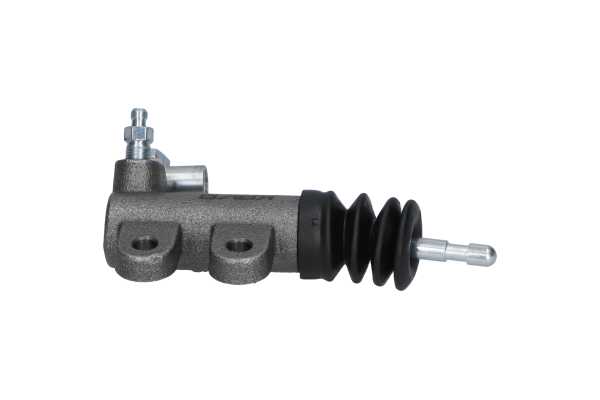 Kupplungsnehmerzylinder CCS-5503