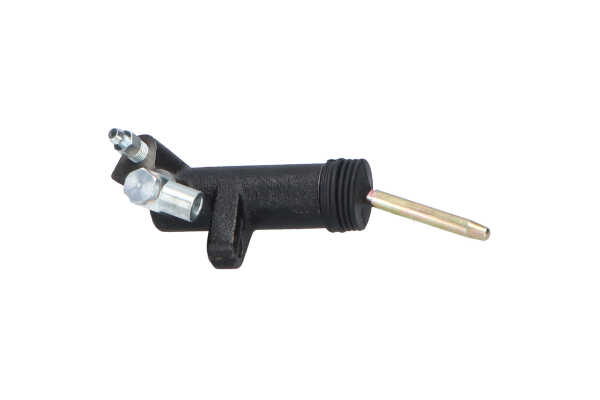 Kupplungsnehmerzylinder CCS-5504 von KAVO PARTS günstig für 44,52 € online kaufen
