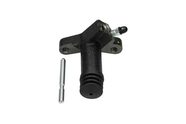 Kupplungsnehmerzylinder CCS-5508 für MITSUBISHI