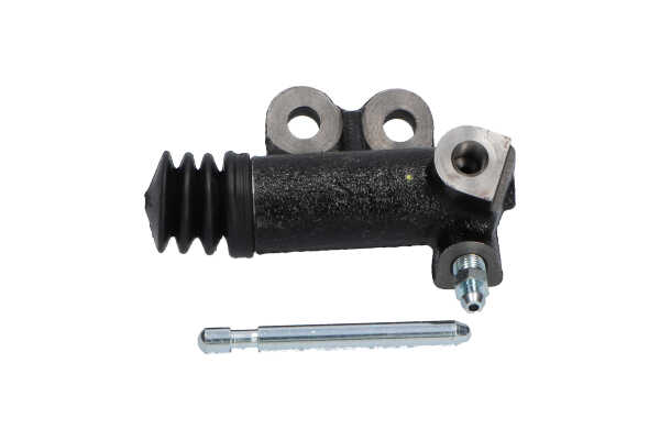 Kjøp Slavesylinder, clutch av KAVO PARTS CCS-5510 til den lave prisen 275,86 NOK