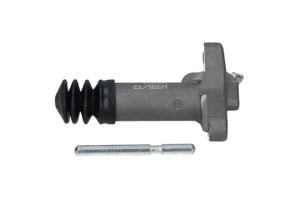 Kupplungsnehmerzylinder CCS-5512 für MITSUBISHI
