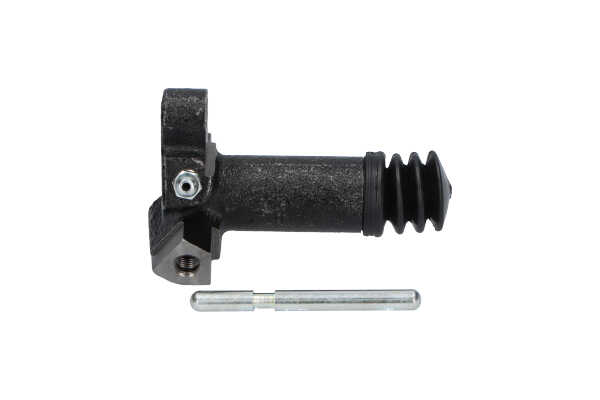 Kupplungsnehmerzylinder CCS-5515 für MITSUBISHI
