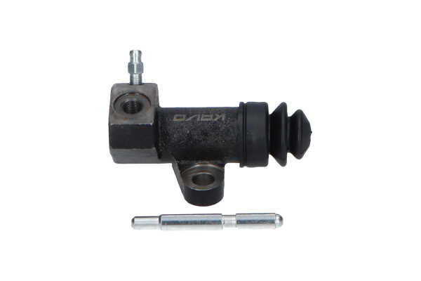 Kupplungsnehmerzylinder CCS-6503