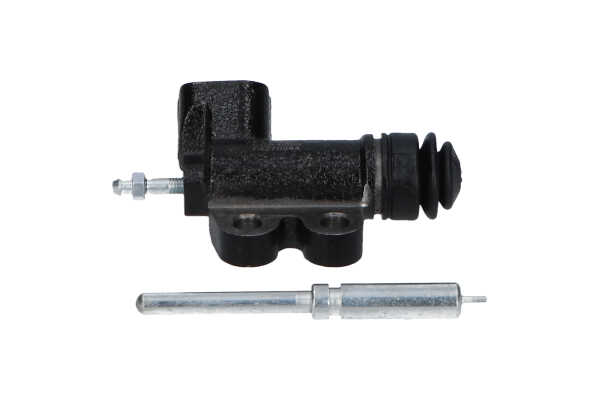 Kupplungsnehmerzylinder CCS-6509