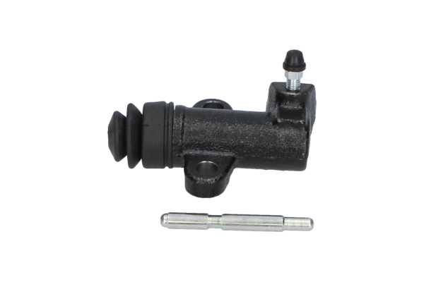 Kupplungsnehmerzylinder CCS-6511
