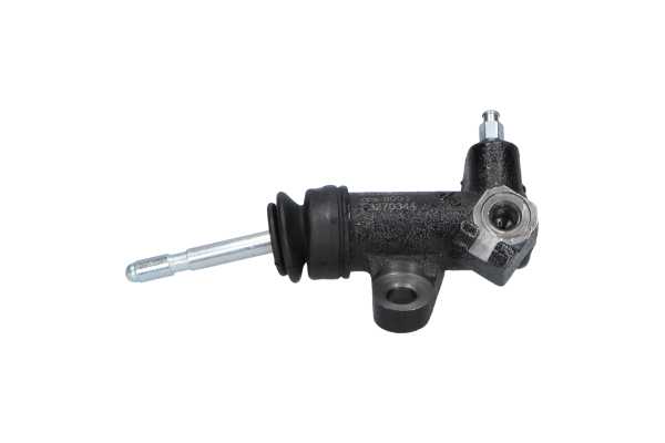 Kupplungsnehmerzylinder CCS-8003
