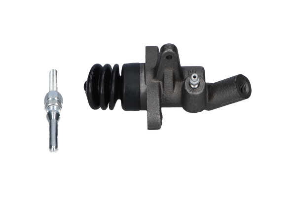 Osta KAVO PARTS Kytkimen työsylinteri netistä Elf Flatbed Kuorma-auto / Alusta (NKR7_, NKS7_, NHR6_, NKR6_, NPR_6)-mallille edulliseen hintaan