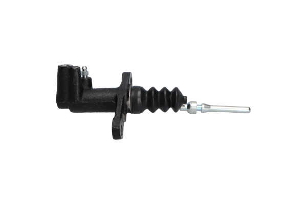 Osta KAVO PARTS Kytkimen työsylinteri netistä TFR/TFS Pick-up-mallille edulliseen hintaan