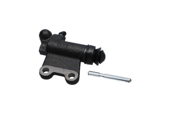 Kupplungsnehmerzylinder CCS-8510 für SUBARU
