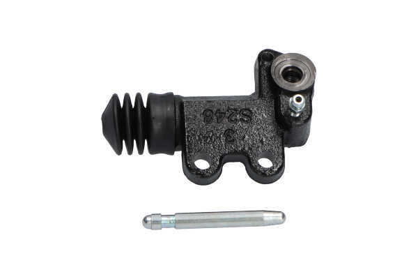 Kupplungsnehmerzylinder CCS-8514