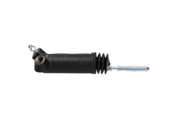 Kupplungsnehmerzylinder CCS-9009