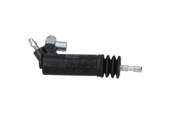 Osta Työsylinteri, kytkin KAVO PARTS:llä CCS-9011 edullisesti hintaan 22,19 €