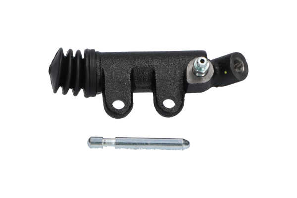 Kupplungsnehmerzylinder CCS-9013