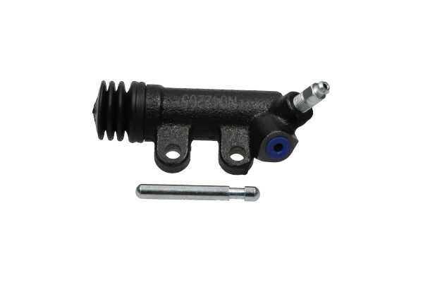 Osta Työsylinteri, kytkin KAVO PARTS:llä CCS-9021 edullisesti hintaan 21,38 €