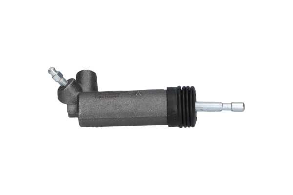 Osta Työsylinteri, kytkin KAVO PARTS:llä CCS-9022 edullisesti hintaan 20,19 €