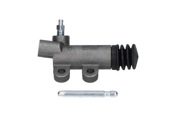 Kupplungsnehmerzylinder CCS-9025