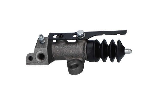 Kupplungsnehmerzylinder CCS-9035