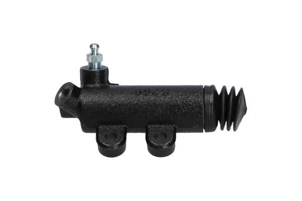 Kupplungsnehmerzylinder CCS-9045