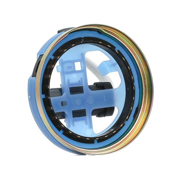 Comprar Sensor ABS de ABE CCZ1126ABE a bajo precio de 11,53 €
