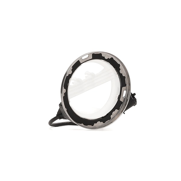 ABS-Sensor CCZ1383ABE
