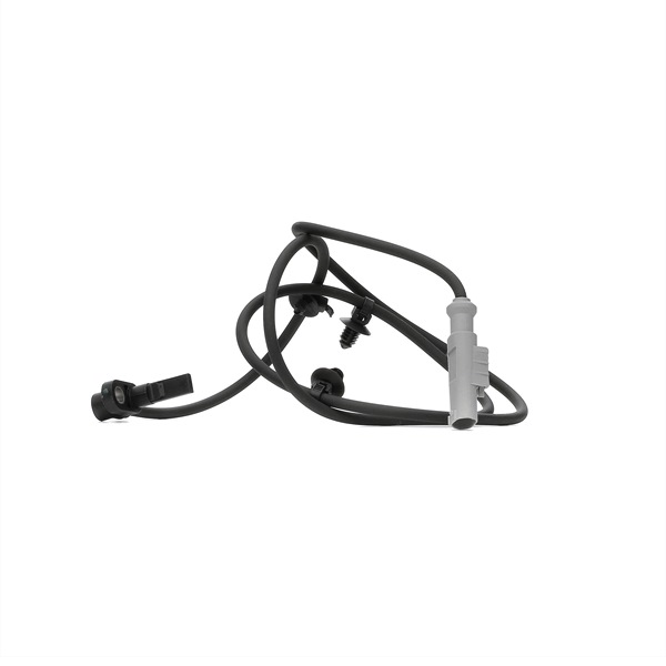 ABS-Sensor CCZ1397ABE für MERCEDES-BENZ