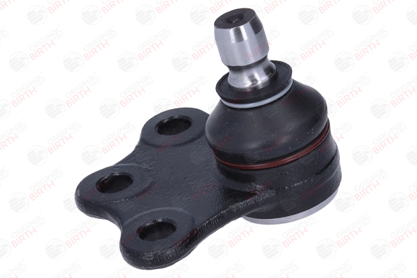 Comprar Rótula de suspensión de BIRTH CD0001 a bajo precio de 75,17 €