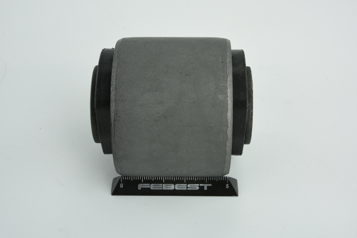 Achetez des Suspension, bras de liaison FEBEST CDAB-001 à prix pour 34,70 €