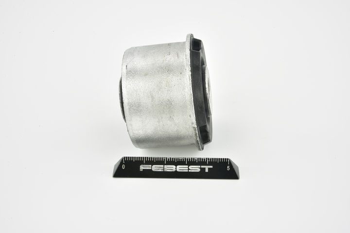 CADILLAC Lagerung, Lenker von FEBEST