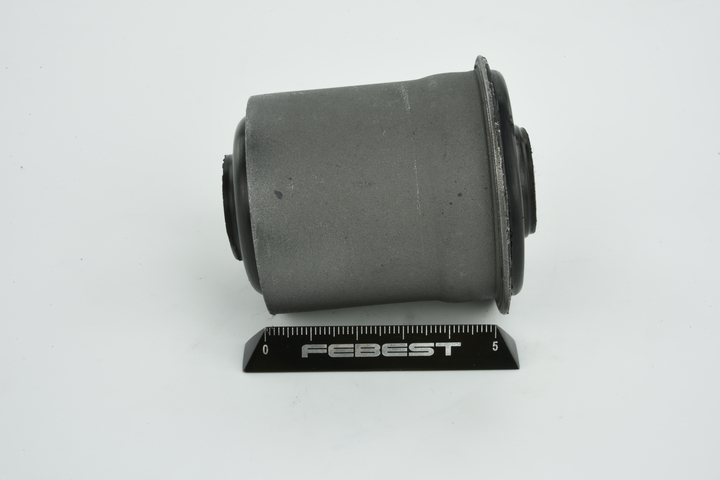 Lagerung, Lenker CDAB-022