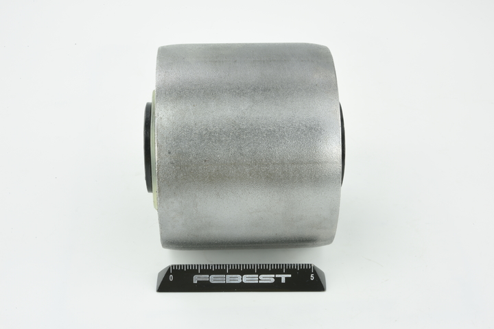 Lagerung, Lenker CDAB-023