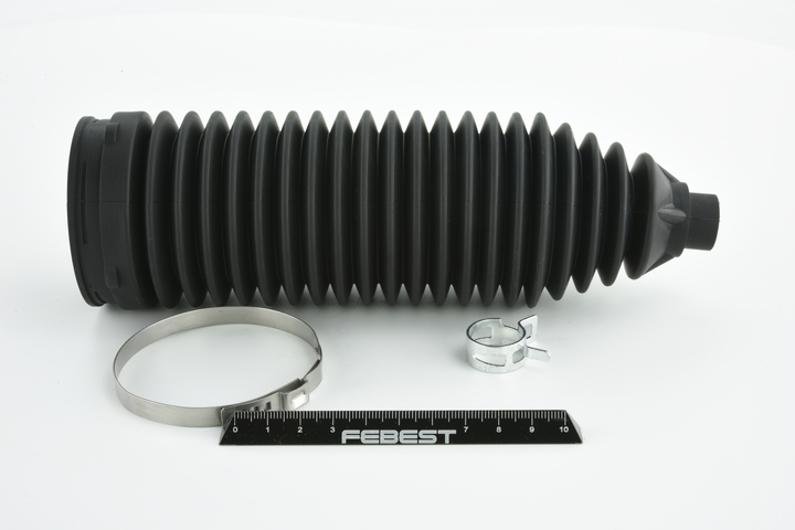 Lenkmanschette CDRKB-CK1