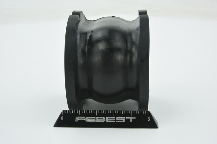 Stabigummis von FEBEST CDSB-SRXFE2F